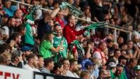 fotbal jn lidi4 ZBP-4266